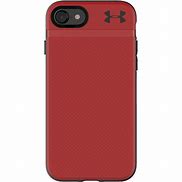 Image result for Under Armour iPhone XR Cases Warranty