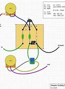 Image result for Guitar Pedal Circuits