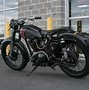 Image result for Matchless G80 Decal