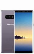 Image result for Samsung Galaxy Note 8