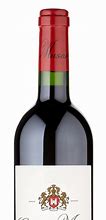 Image result for Musar Musar Jeune Blanc