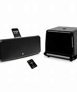 Image result for Big iPod Speakers