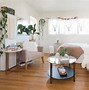 Image result for 300 Square Foot Room