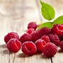 Image result for All Red Fruits