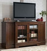 Image result for Tall Corner TV Stand 36''