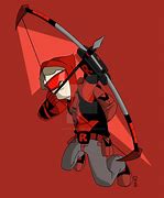 Image result for Archer AX72