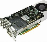 Image result for NVIDIA Quadro 5800