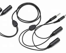 Image result for Multi Headset Connector