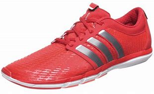 Image result for Adidas adiPower 4Orged Golf Shoes