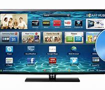 Image result for Samsung TV Blu-ray