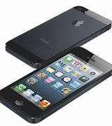 Image result for iPhone 5 for Verizon 2012