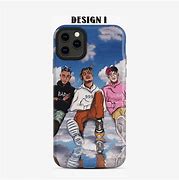 Image result for Jusie World Phone Case