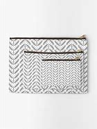 Image result for Zippered Pouch