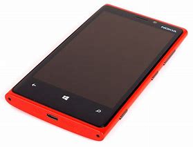 Image result for Nokia Lumia 920 Jumia