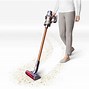 Image result for Cyclone Vacuum Cleaner