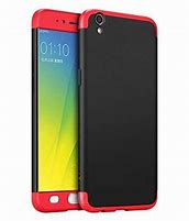 Image result for Vivo Y51 Cover