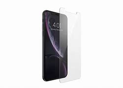 Image result for iPhone 11 Screen Protector United States