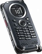 Image result for Casio Mobile Phones
