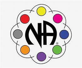 Image result for Na Logo Creative