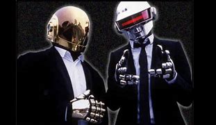 Image result for Difedul Love Daft Punk
