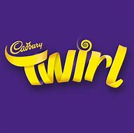 Image result for Twirl Treats Logo