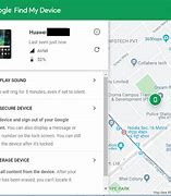 Image result for Imei Tracker Find My Device