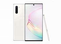Image result for Galaxy Note 10 Colors
