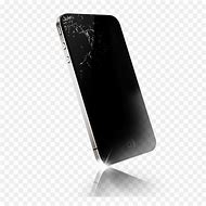 Image result for Broken Iphobe 5