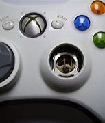 Image result for Broken Xbox Controller