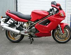 Image result for Ducati ST2
