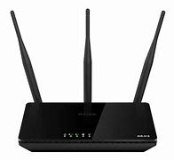 Image result for Router 3 Antenna