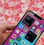 Image result for iPhone 14V 14 Plus Size