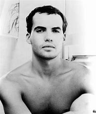 Image result for Billy Zane Married