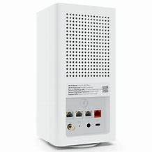 Image result for Verizon Residential Router