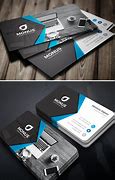 Image result for The Perfect Business Card