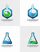 Image result for Fill Chem Company Logo