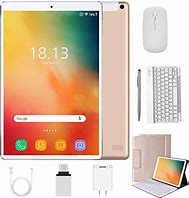 Image result for Biggest Android Tablet