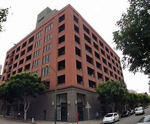 Image result for 1630 Powell St.%2C San Francisco%2C CA 94133 United States