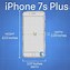 Image result for iPhone 8 Plus and 6 Plus Images