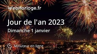 Image result for jour