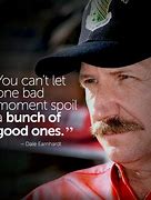 Image result for Racing Quotes Inspirtational