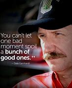 Image result for NASCAR Driver Quotes