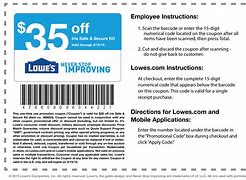 Image result for online coupons