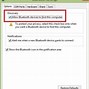 Image result for How to Connect WiFi