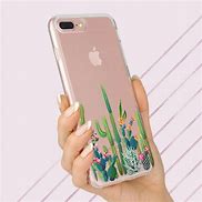 Image result for iPhone 7 Cases Cacti's