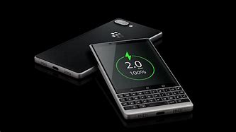 Image result for BlackBerry New Phine