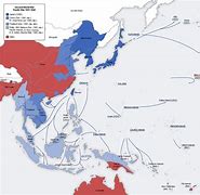 Image result for China and Japan War