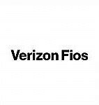 Image result for Verizon Black Friday Deals