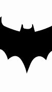 Image result for Batman 251