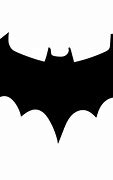 Image result for Original Batman Costume